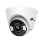 TP-Link VIGI C440-2.8 4MP Full-Colour Turret Network Camera - 2.8mm Lens